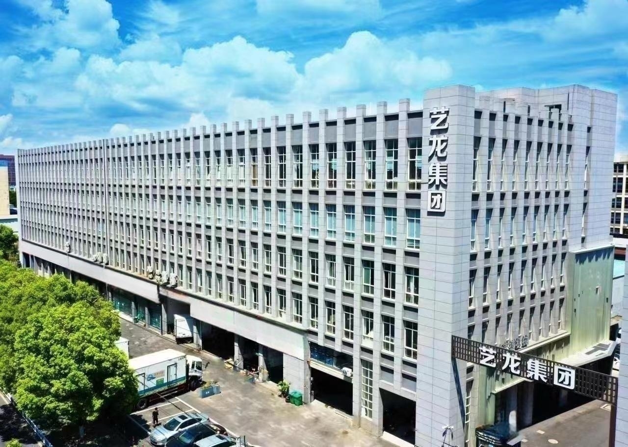 k8凯发家居简介