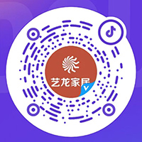 k8凯发(中国)天生赢家·一触即发