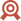 k8凯发(中国)天生赢家·一触即发