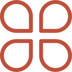 k8凯发(中国)天生赢家·一触即发