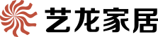 k8凯发