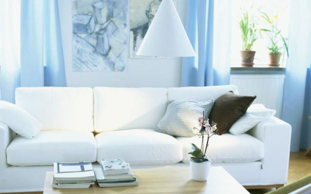 从博弈到共赢，家居企业跨界融合追求业绩得救