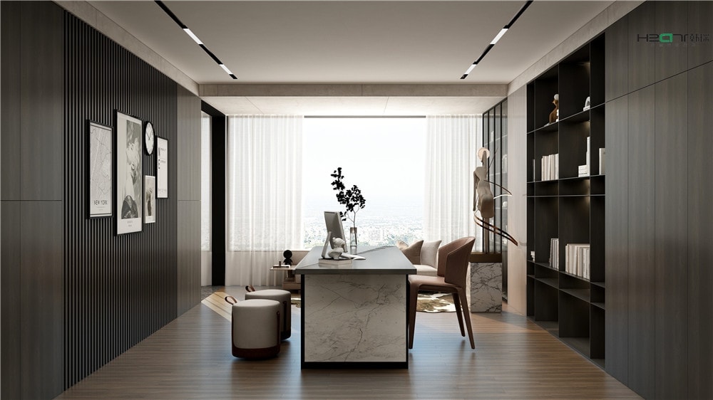 62ddb5809ebc3fc927f94855bccc5a52