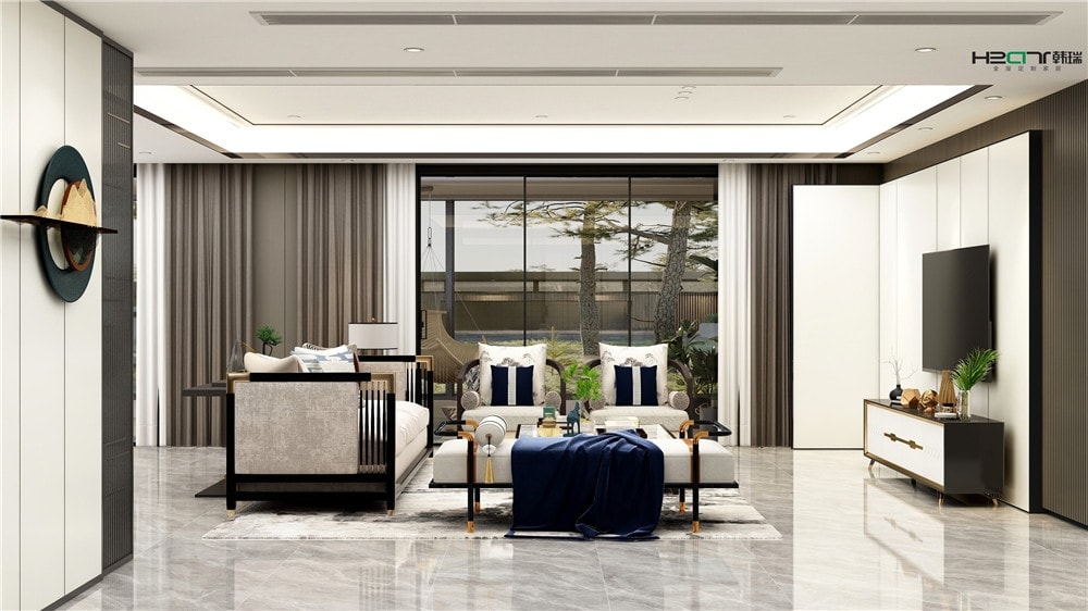 9de8c86a534c9a9a683afa4d7662ba5c