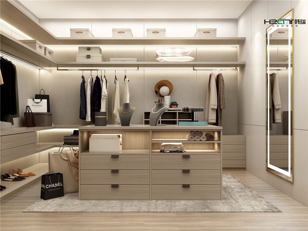 cd114caead9027d09dc2c43091605e71