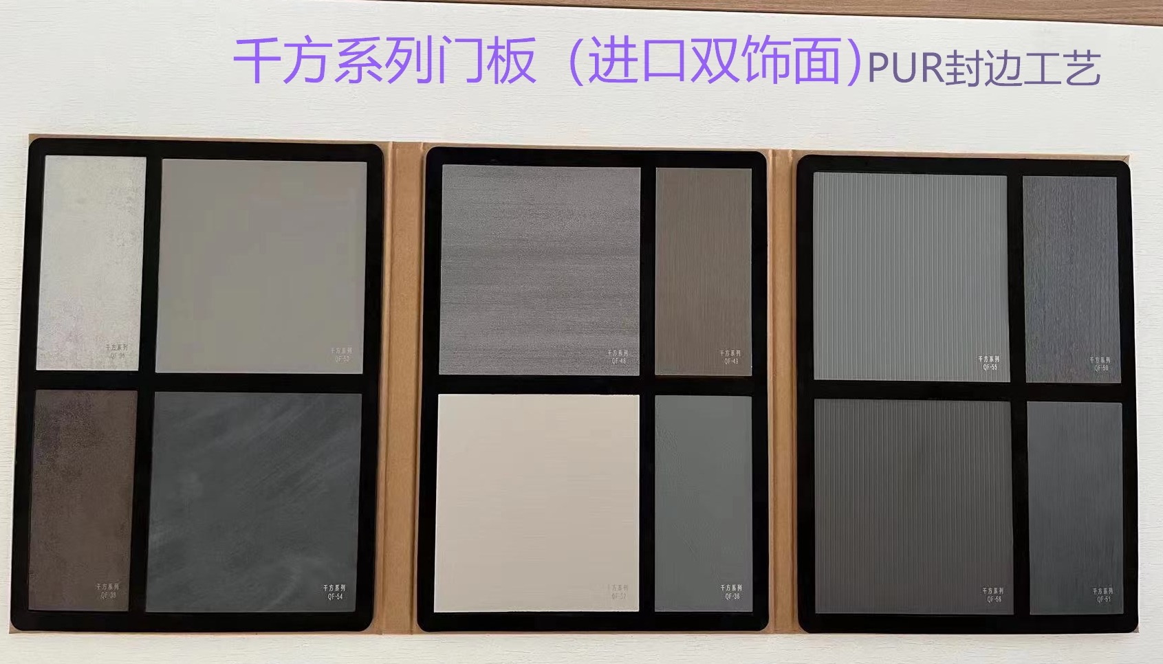 b8979ee9b2cb3fb3e3174caa103dd7f4