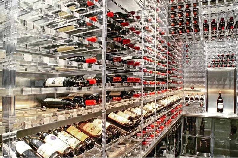 85e2fcc03e6dcd8d5d395ef5c00c51aa